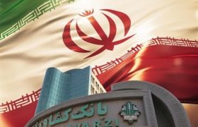 بازگشت ۲۲۲ طرح راکد و ناتمام به چرخه تولید با حمایت بانک کشاورزی