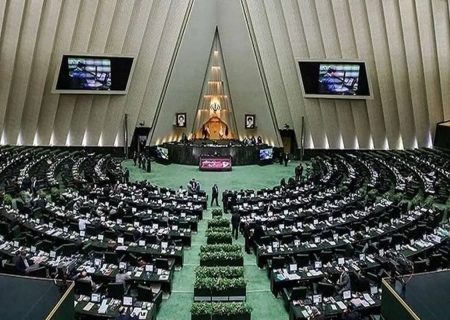 از لایحه مقابله با جنایت بین‌المللی چه می‌دانیم؟/ از نسل‌زدایی و جنایت علیه بشریت تا جنایت جنگی و جنایت تجاوز