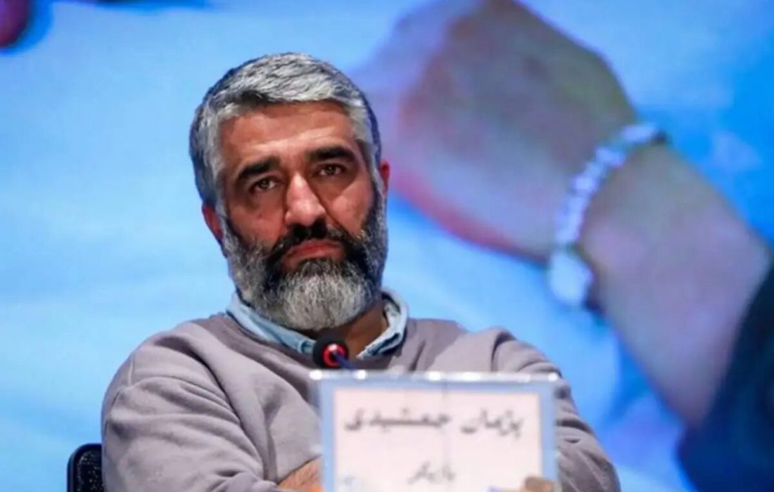 اشتباه وکلای پژمان جمشیدی، افکار عمومی را به اشتباه می‌اندازد/ انتشار رأی پیش از قطعی شدن، جرم است/ جمشیدی می‌تواند علیه شاکی اعاده حیثیت کند؟