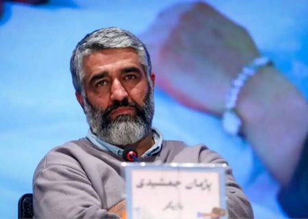 اشتباه وکلای پژمان جمشیدی، افکار عمومی را به اشتباه می‌اندازد/ انتشار رأی پیش از قطعی شدن، جرم است/ جمشیدی می‌تواند علیه شاکی اعاده حیثیت کند؟