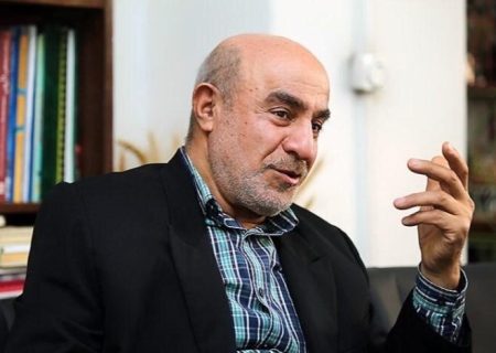 انتقاد تند یک فعال سیاسی از صدا و سیما؛ با عملکرد فعلی، «مفت‌گران» است/ مسئولین صدا و سیما این سازمان را دارایی خود و گروه کوچک هم‌فکر خود می‌دانند