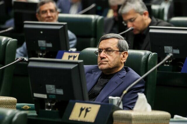 سخنگوی کمیسیون امنیت ملی: عملیات زمینی احتمال کمی دارد و هزینه سنگینی برای آمریکا خواهد داشت/ شرایط دفاعی جمهوری اسلامی ایران تغییر کرده است
