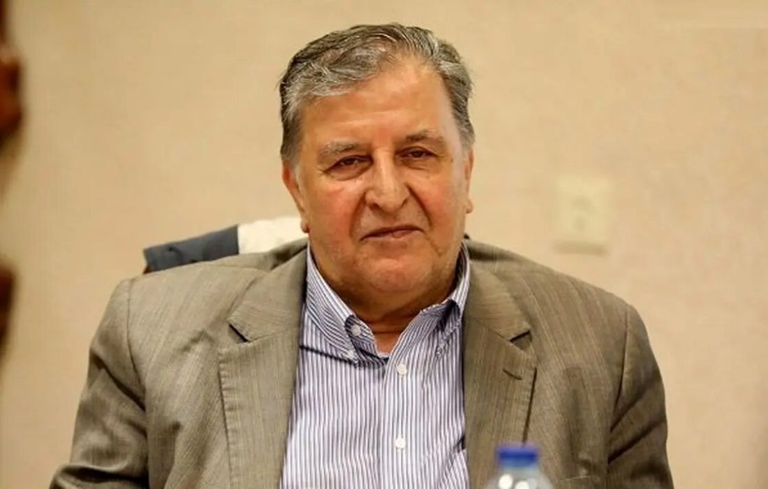 نماینده سابق مجلس: مذاکره را در هیچ شرایطی نباید تعطیل کرد/ آمریکا در حوزه جنگ با ایران به پایان خط رسیده و به زودی پایان جنگ اعلام می شود