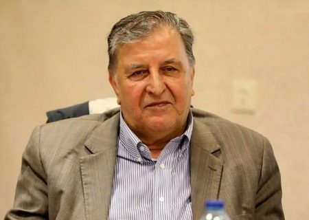 نماینده سابق مجلس: مذاکره را در هیچ شرایطی نباید تعطیل کرد/ آمریکا در حوزه جنگ با ایران به پایان خط رسیده و به زودی پایان جنگ اعلام می شود