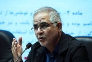 تاکید بر ضرورت بازگشایی سامانه ثبت‌نام متقاضیان مسکن