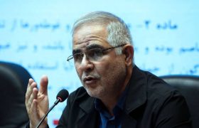تاکید بر ضرورت بازگشایی سامانه ثبت‌نام متقاضیان مسکن
