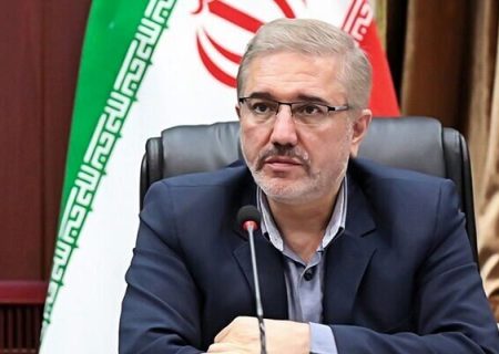 اقتصاد ایران در چرخه ناترازی؛ از کسری بودجه تا تضعیف تأمین مالی تولید