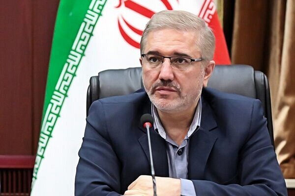 اقتصاد ایران در چرخه ناترازی؛ از کسری بودجه تا تضعیف تأمین مالی تولید