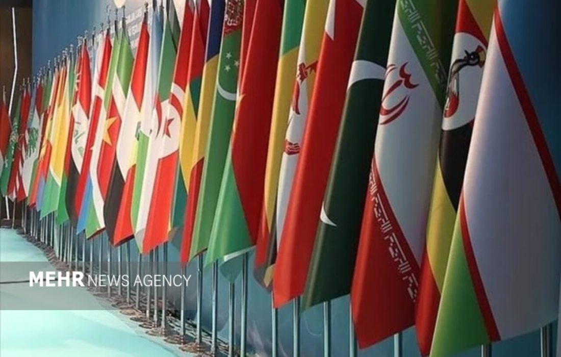 ایران چگونه می‌تواند به هاب زنجیره ارزش منطقه تبدیل شود؟