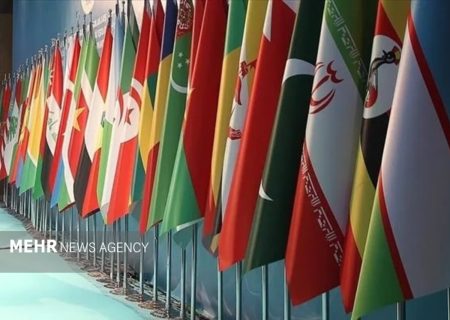 ایران چگونه می‌تواند به هاب زنجیره ارزش منطقه تبدیل شود؟