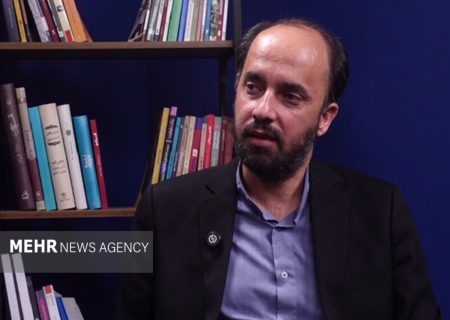 حق‌العمل جایگاه‌داران سوخت در سال ۱۴۰۵ هنوز تعیین نشده است