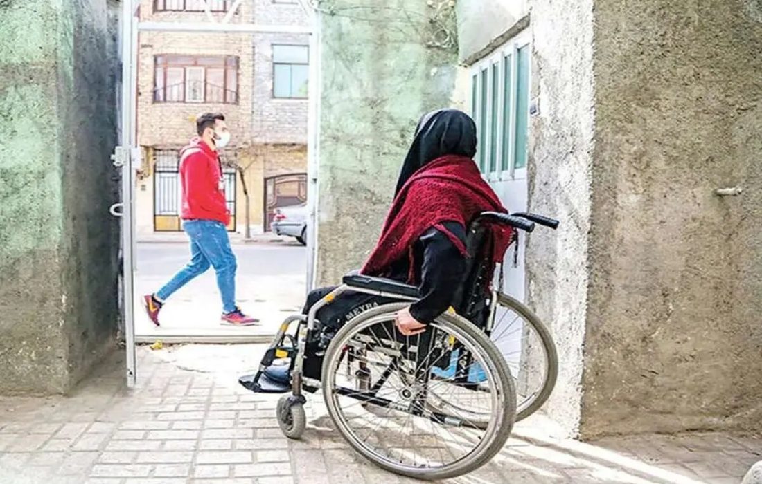 روایت متفاوت بهزیستی و معلولان از کمک‌هزینه لوازم بهداشتی / ملاک پرداخت کمک‌هزینه، کنترل ادرار است، نه شدت معلولیت