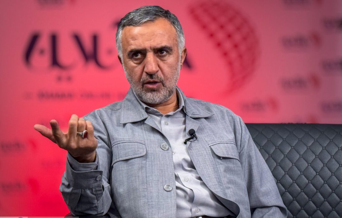 نماینده تهران : از انپیتی خارج شویم، دوستانمان را در دنیا از دست میدهیم/ چین و روسیه میتوانند ناظرانشان را بفرستند و نظارت کنند