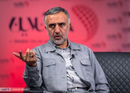 نماینده تهران : از ان‌پی‌تی خارج شویم، دوستان‌مان را در دنیا از دست می‌دهیم/ چین و روسیه می‌توانند ناظران‌شان را بفرستند و نظارت کنند