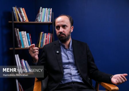 نواز: افزایش قیمت بنزین به‌تنهایی ناترازی سوخت را حل نمی‌کند