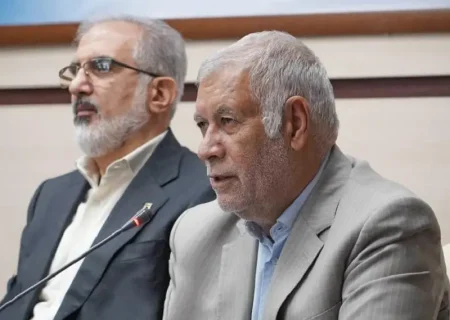 نقش موثر بانک مسکن در توسعه ساخت‌وساز و بازآفرینی بافت تاریخی کرمان