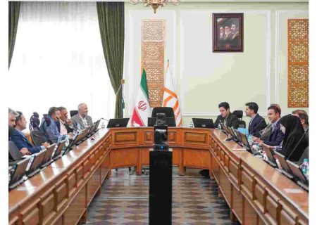 برنامه‌های عملیاتی بهره‌وری بانک مسکن مرتبط با سیاست‌های کلان دولت تدوین شد