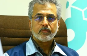 چالش تأمین سنگ‌آهن و برنامه‌های فولاد سنگان برای کاهش ریسک خوراک