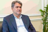 مجلس از راهبردهای بانک مسکن حمایت می‌کند/ تأکید نماینده مردم خوی بر نقش بانک مسکن در تأمین مالی نهضت ملی و رفع ناترازی مالی