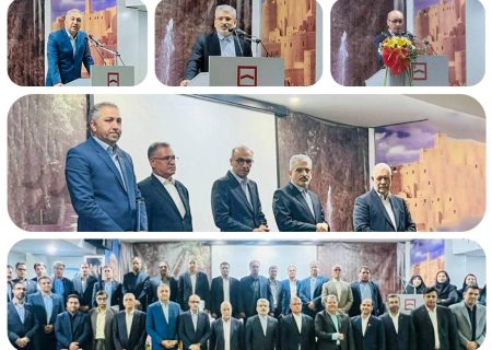 تاکید معاون مدیرعامل بانک مسکن بر بهره‌گیری از ظرفیت‌های صنعتی استان کرمان