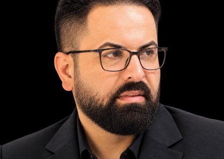 نقطه عطف صنعت قلع اندود ایران