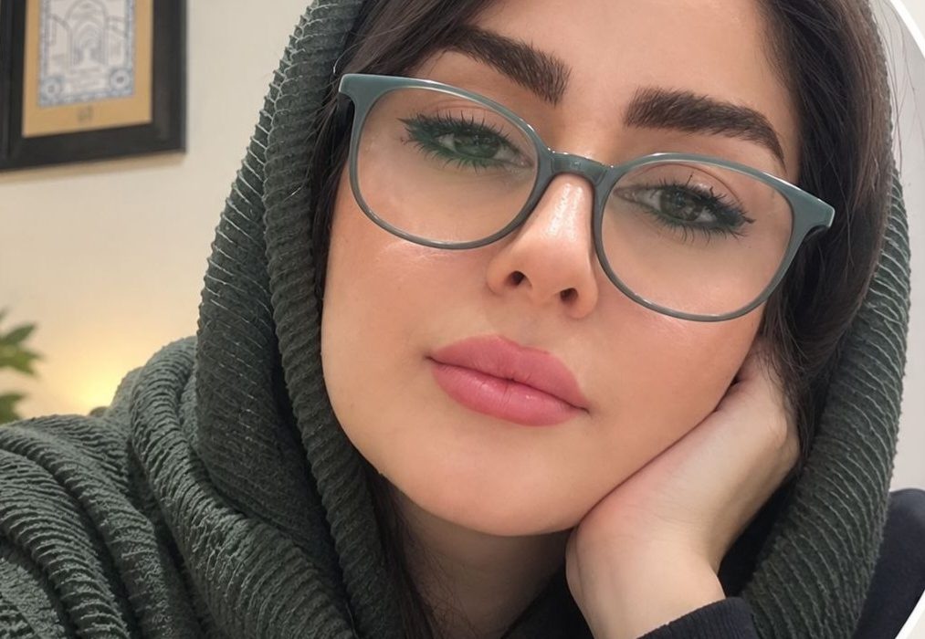 سبکی به نام بی رنگی