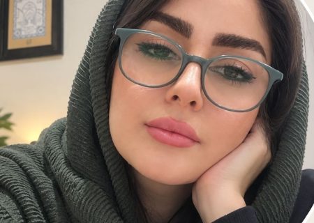 سبکی به نام بی رنگی
