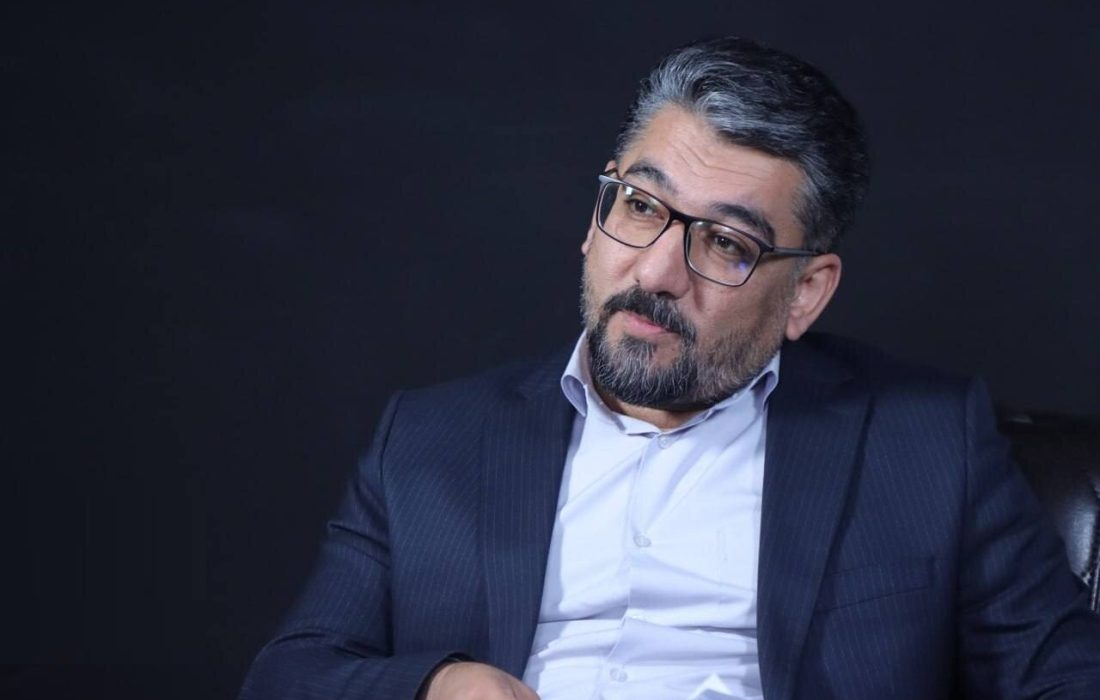 اصلاح بنگاه‌داری بانک‌ها؛ از خروج صوری دارایی تا آزادسازی منابع تولید