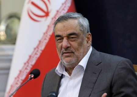 بورد در نشست مجمع کشورهای صادرکننده گاز: امنیت انرژی در گرو همکاری است