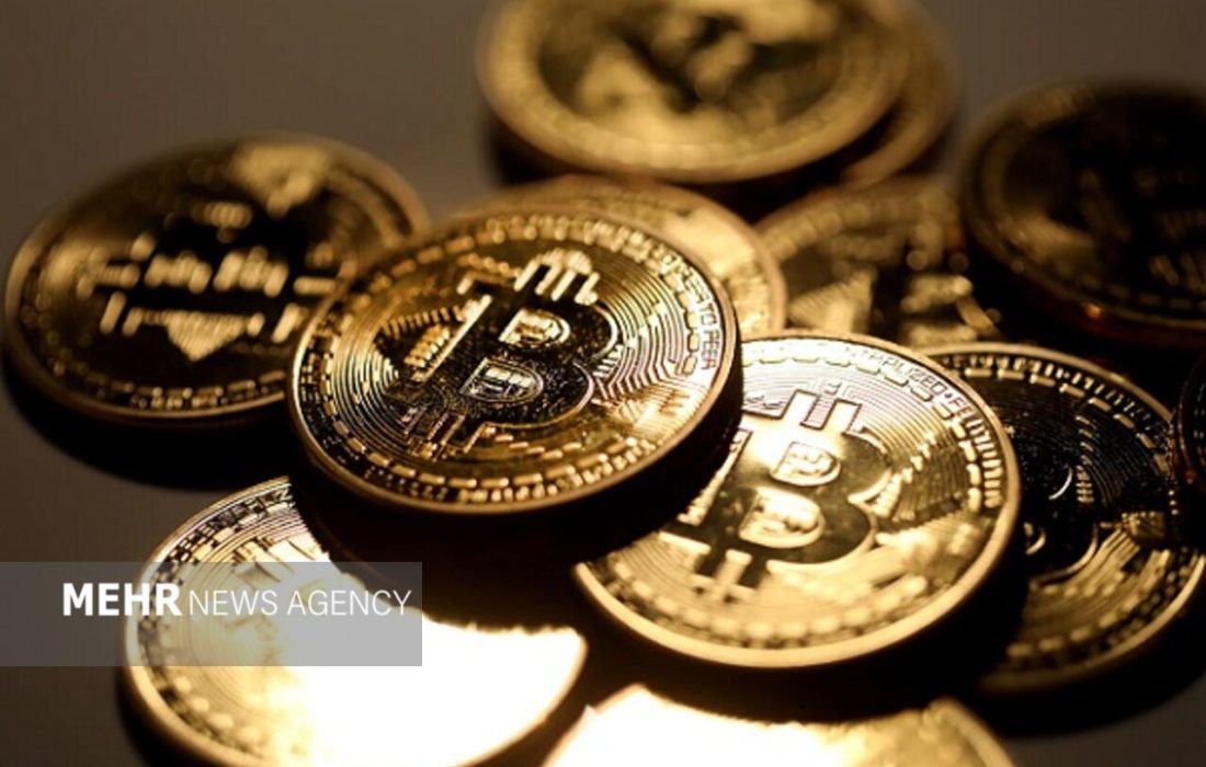 بیت‌کوین در مسیر رسیدن به ۱۱۳ هزار دلار