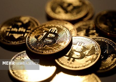 بیت‌کوین در مسیر رسیدن به ۱۱۳ هزار دلار