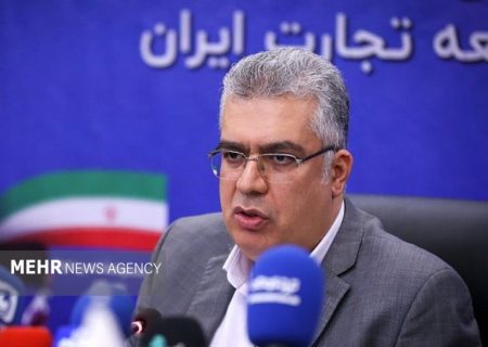 تمرکز بر صادرات غیرنفتی، راهبرد مقابله با محاصره تجاری