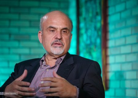 جلایی‌پور: احتمال حمله به کشور طی ۲۰ تا ۹۰ روز آینده را باید جدی گرفت/ اظهارات رضایی پیام «ترجیح پایان جنگ، اما نه به هر قیمتی» را منتقل می‌کند