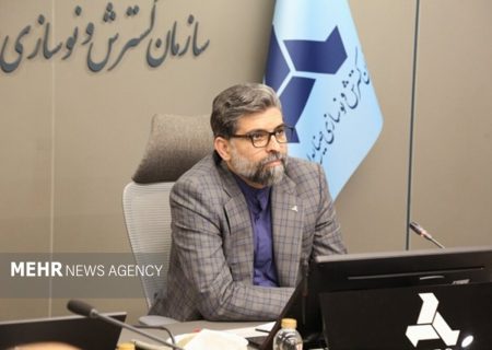 نوسازی صنایع بدون تضمین بازار توجیه ندارد؛ ۱۲ هزار واحد در صف بررسی