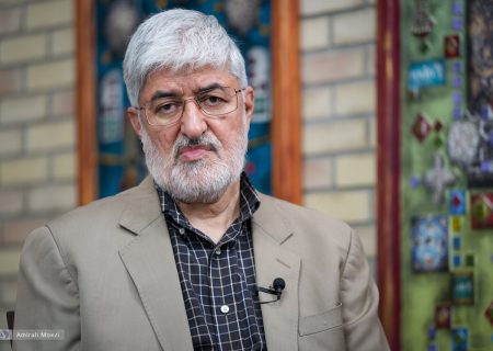 پیش‌بینی مطهری از جنگ دوباره آمریکا علیه ایران: تا انتخابات آمریکا در ۱۲ آبان حمله‌ای نمی‌شود/ اگر محاصره اقتصادی طولانی شود، باید واکنش نشان بدهیم
