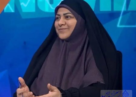 از «مزد معیشتی» تا «تسهیم ارزش افزوده»