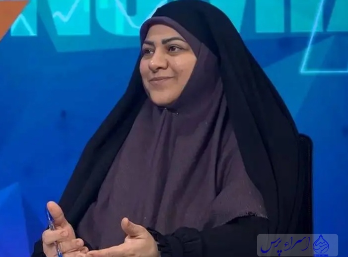 از «مزد معیشتی» تا «تسهیم ارزش افزوده»