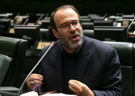 شفادارو؛ آزمون پایبندی به قانون یا میدان جولان سلایق غیر کارشناسی !