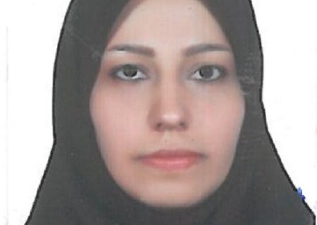 بایدها و نبایدها در قوانین آپارتمان نشینی