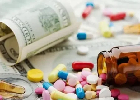 وقتی درد، درمان ندارد؛ نگاهی انسانی به چالش‌های دارویی کشور