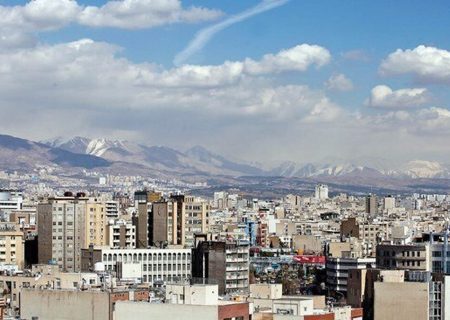 بحران مسکن؛ نیاز فوری به اصلاحات ساختاری