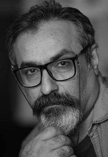 دیوار کوتاه اوتیسم در هنر عمومی