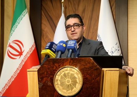 صادرات فناوری اطلاعات و ارتباطات با فقدان مطالعه بازار مواجه است | برنامه سازمان توسعه برای حمایت از صادرات محصول نهایی