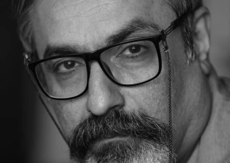 «کپی» ، «تأثیرپذیری» در هنر