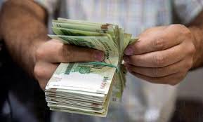 ضرورت اصلاح سیاست یارانه‌های نقدی در ایران
