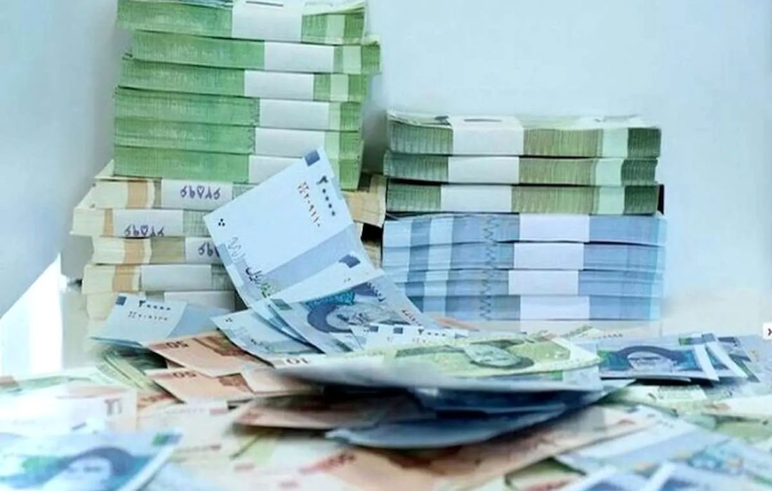 تحلیل اثرات حذف صفر بر اقتصاد کشور