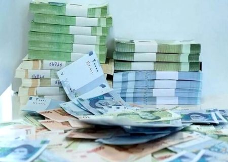 تحلیل اثرات حذف صفر بر اقتصاد کشور