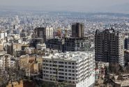 بازار بی رمق اجاره مسکن در شهرهای بزرگ