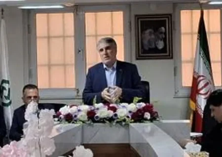 گام جدید بانک توسعه صادرات ایران در تقویت ارتباط با تولیدکنندگان و صادرکنندگان