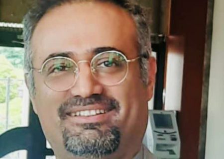 تبعات اقتصادی اسنپ بک